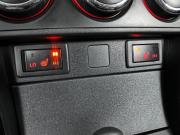 Mazda 6 II (GH) Рестайлинг Москва  - изображение 47