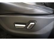 Geely Atlas I Коломна  - изображение 34