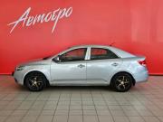 Kia Cerato II Вологда  - изображение 19
