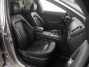 Kia Optima III Рестайлинг Тюмень  - изображение 27