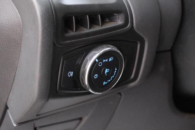 Ford Focus III с пробегом 2011 года, цена 699 000 рублей, 198000 км, хэтчбек, Автокод Объявления