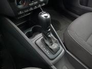 Skoda Rapid II Казань  - изображение 22