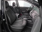 Hyundai ix35 I Рестайлинг Воронеж  - изображение 28