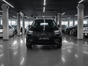 Mercedes-Benz GLE II (V167) Рестайлинг Москва  - изображение 37