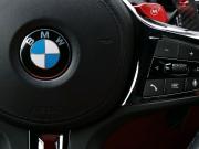 BMW XM Москва  - изображение 67