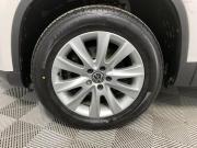 Volkswagen Tiguan I Москва  - изображение 41