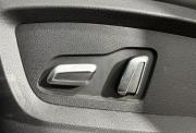 Chery Tiggo 8 Pro Max I Саранск  - изображение 57