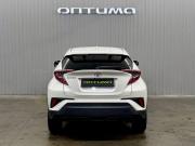 Toyota C-HR I Краснодар  - изображение 26