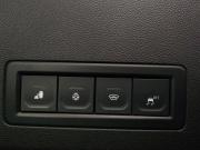 Renault Arkana I Санкт-Петербург  - изображение 38
