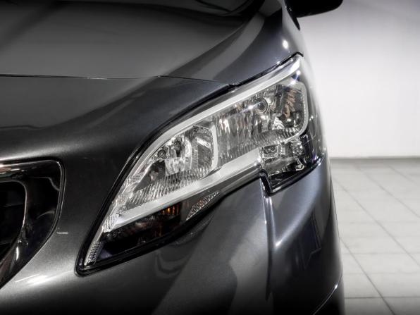 Peugeot Traveller I с пробегом 2020 года, цена 3 350 000 рублей, 51995 км, минивэн, Автокод Объявления