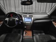 Toyota Camry VI (XV40) Красноярск  - изображение 31
