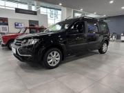 Lada (ВАЗ) Largus I Рестайлинг Нижний Новгород  - изображение 16