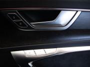 Audi A6 V (C8) Москва  - изображение 72