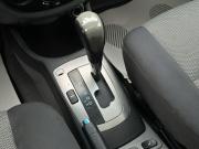 Daewoo Gentra II Санкт-Петербург  - изображение 53