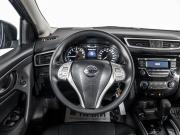 Nissan Qashqai II Иркутск  - изображение 31