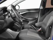 Lada (ВАЗ) Vesta I Санкт-Петербург  - изображение 30