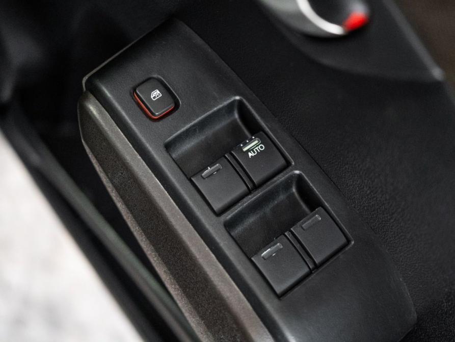 Honda Fit Shuttle I Рестайлинг Иркутск  - изображение 15