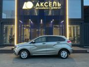Lada (ВАЗ) XRAY I Архангельск  - изображение 28