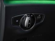Mercedes-Benz E-Класс V (W213 S213 C238) Рестайлинг Москва  - изображение 38