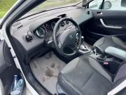 Peugeot 308 I Рестайлинг Нижний Новгород  - изображение 19