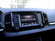 Skoda Karoq I Самара  - изображение 26
