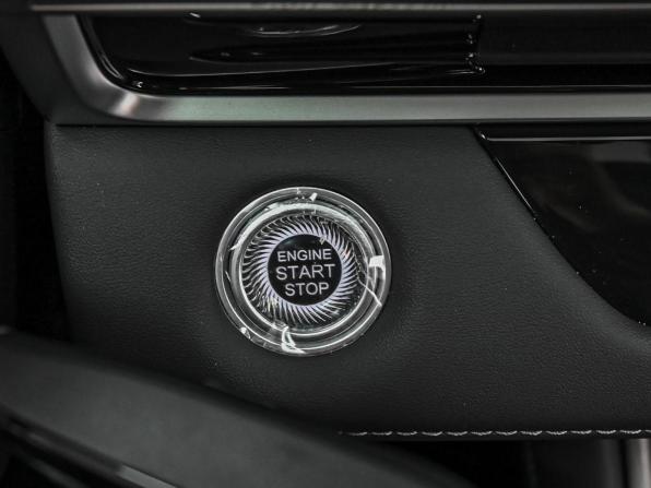 Chery Arrizo 8 с пробегом 2025 года, цена 2 399 000 рублей, 206 км, седан, Автокод Объявления