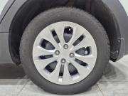 Kia Rio IV Воронеж  - изображение 41