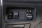 Toyota Corolla X (E140 E150) Рестайлинг Новосибирск  - изображение 28