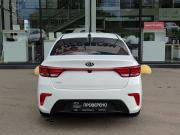 Kia Rio IV Ижевск  - изображение 32