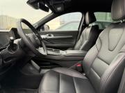 Haval F7 II Череповец  - изображение 26