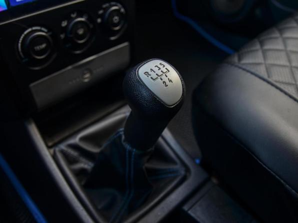 Lada (ВАЗ) Priora I Рестайлинг с пробегом 2013 года, цена 409 000 рублей, 156669 км, седан, Автокод Объявления