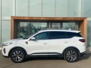 Chery Tiggo 7 Pro Max I Оренбург  - изображение 20