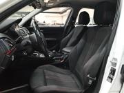 BMW 1 серии II (F20/F21) Рестайлинг Екатеринбург  - изображение 31