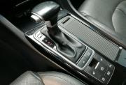 Kia Optima IV Рестайлинг Иваново  - изображение 41