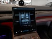 Nio EC7 Москва  - изображение 56