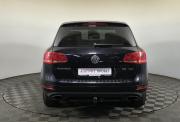 Volkswagen Touareg II Нижний Новгород  - изображение 29