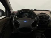 Lada (ВАЗ) Kalina I Воронеж  - изображение 31