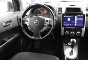 Nissan X-Trail II Нижний Новгород  - изображение 38