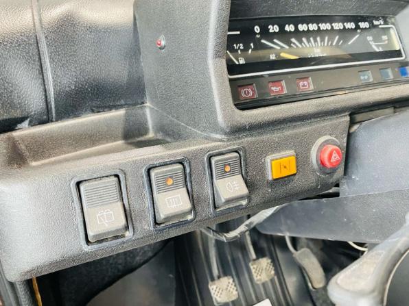 Lada (ВАЗ) 1111 Ока с пробегом 2003 года, цена 135 000 рублей, 41500 км, хэтчбек, Автокод Объявления