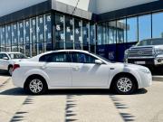 FAW Besturn B50 I Краснодар  - изображение 30