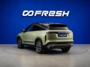Jaecoo J7 I Москва  - изображение 26