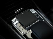 Mercedes-Benz GLB I (X247) Санкт-Петербург  - изображение 53
