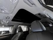 Toyota Highlander IV (XU70) Москва  - изображение 41