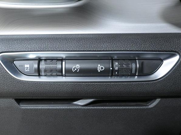Geely Coolray I с пробегом 2022 года, цена 1 870 000 рублей, 27100 км, внедорожник, Автокод Объявления