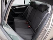 Volkswagen Passat B7 Сочи  - изображение 30