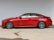 Mercedes-Benz E-Класс V (W213 S213 C238) Рестайлинг Химки  - изображение 38