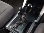 Toyota Land Cruiser Prado 120 Series Кемерово  - изображение 33