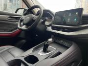 Haval F7x I Рестайлинг Санкт-Петербург  - изображение 28