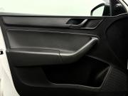 Skoda Rapid I Мурманск  - изображение 39