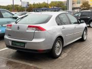 Renault Laguna III Череповец  - изображение 21